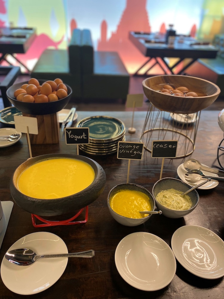 Citadines Sukhumvit 11 Bangkok