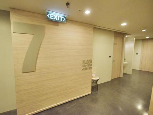 The Heritage Hotels Bangkok