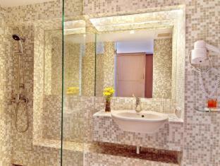 Le Fenix Sukhumvit 11 Bangkok