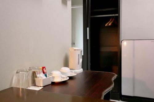 Annex Lumpini Bangkok