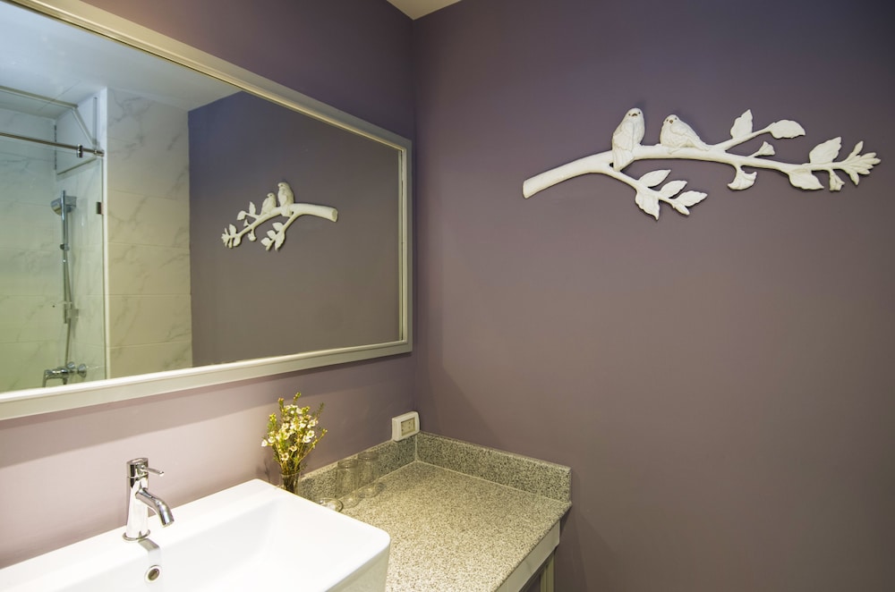 Pantip Hotel Ladphrao