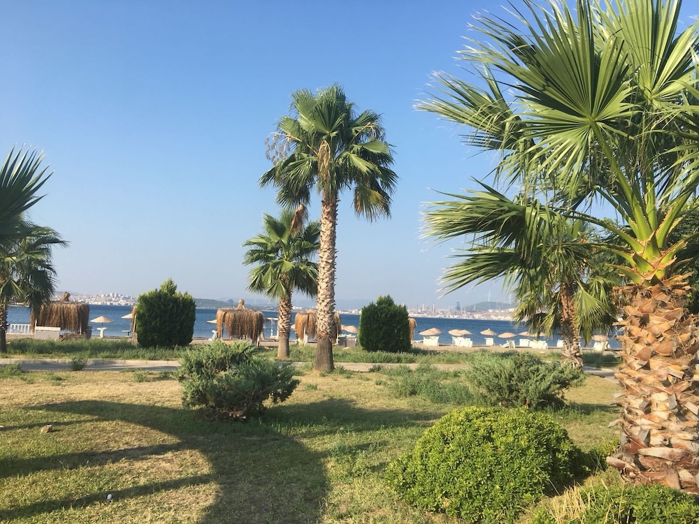 تصاویر هتل