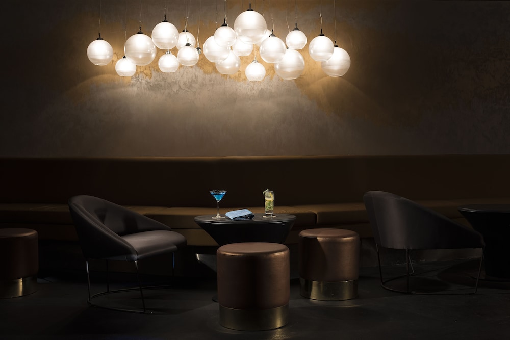 Akra Fethiye Tui Blue Sensatori