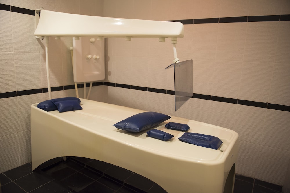 X Life Hotel Sarigerme 15