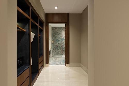 Vogue Hotel Supreme Bodrum