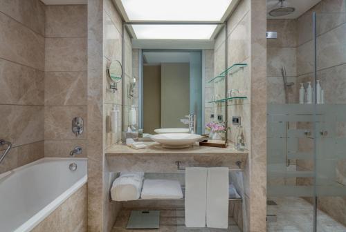 Swissôtel Büyük Efes