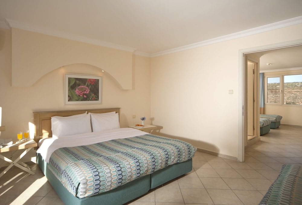 Club Resort Atlantis