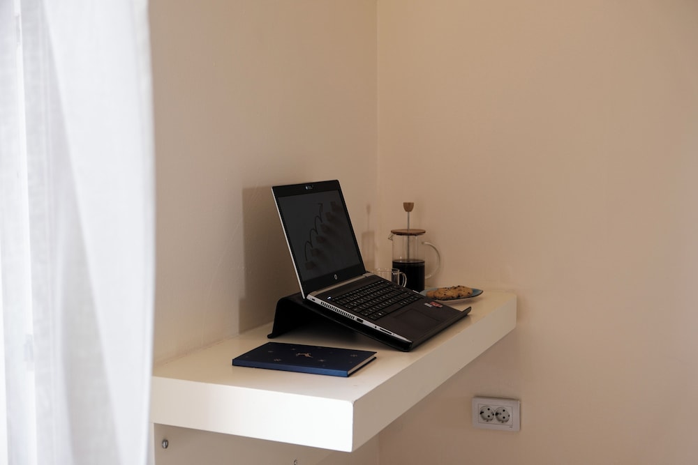 Club Resort Atlantis