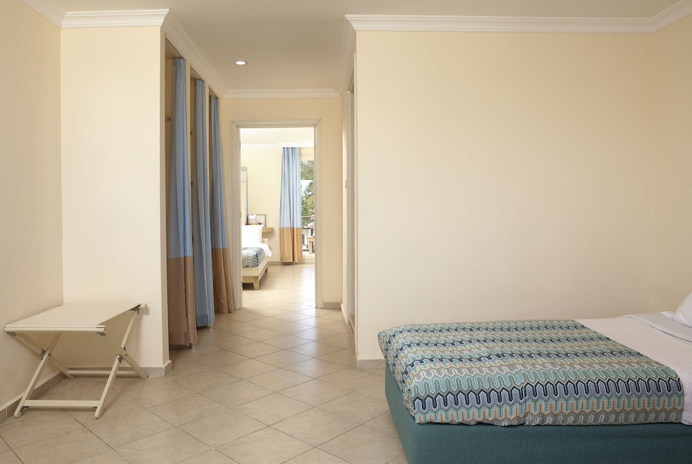 Club Resort Atlantis