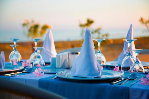 Ramada Resort by Wyndham Side