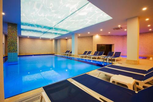 Ramada Resort by Wyndham Side