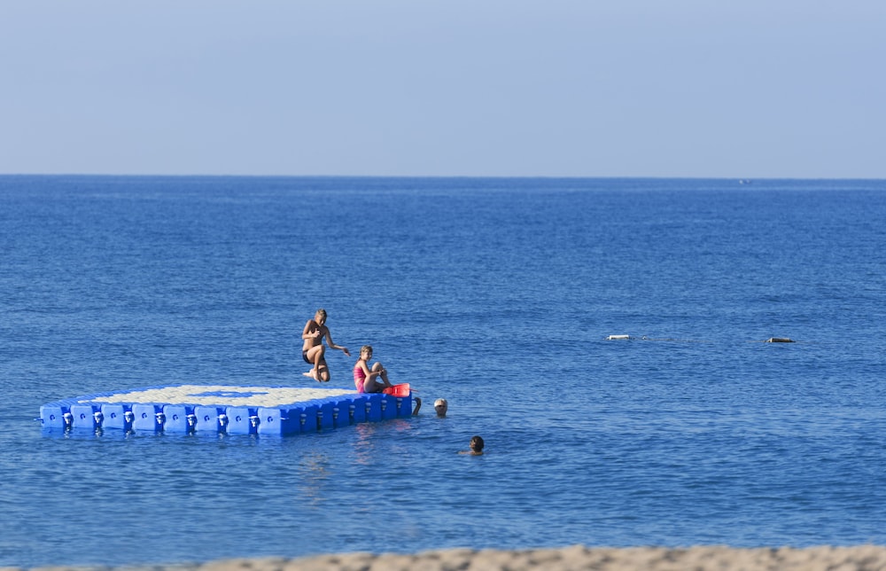 Monachus Family Resort Sorgun