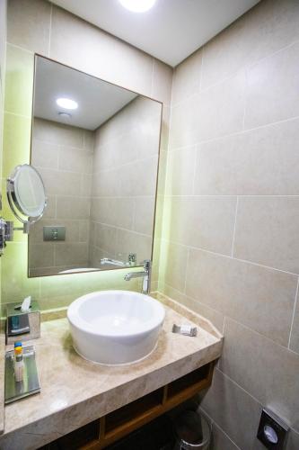 DoubleTree by Hilton Trabzon