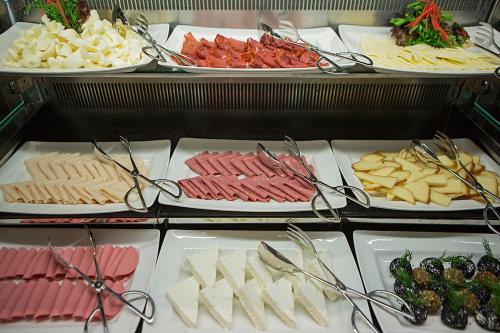 DoubleTree by Hilton Trabzon