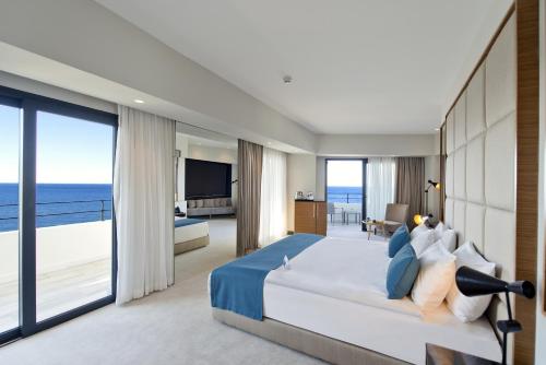 Ramada Plaza by Wyndham Trabzon