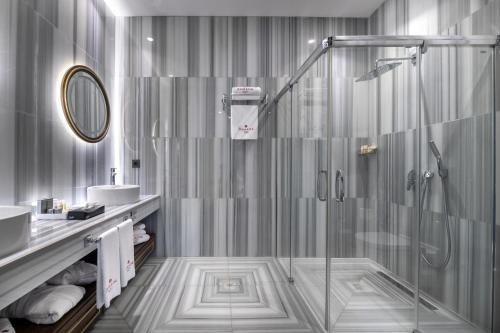 Ramada Plaza by Wyndham Trabzon