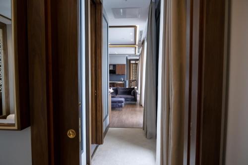 Ramada Plaza by Wyndham Trabzon