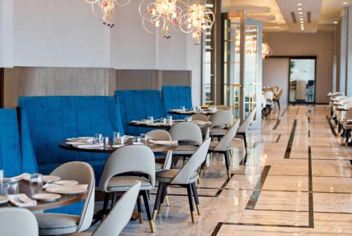 Ramada Plaza by Wyndham Trabzon