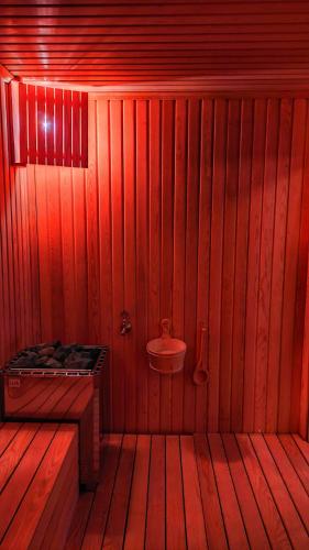 Panagia Premier Trabzon