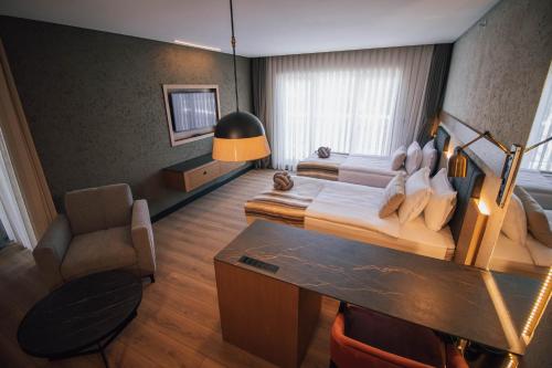 Panagia Premier Trabzon