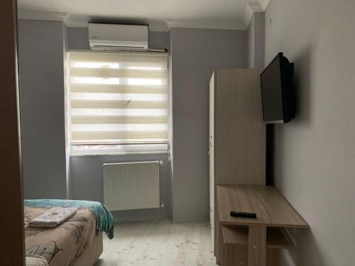 Trabzon Apart Nuralp