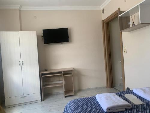 Trabzon Apart Nuralp