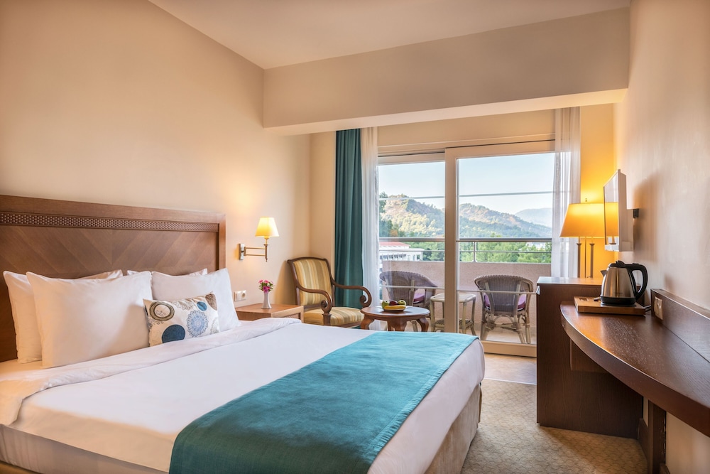 Labranda Mares Marmaris