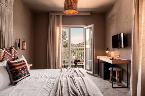 Cook's Club Adakoy Marmaris