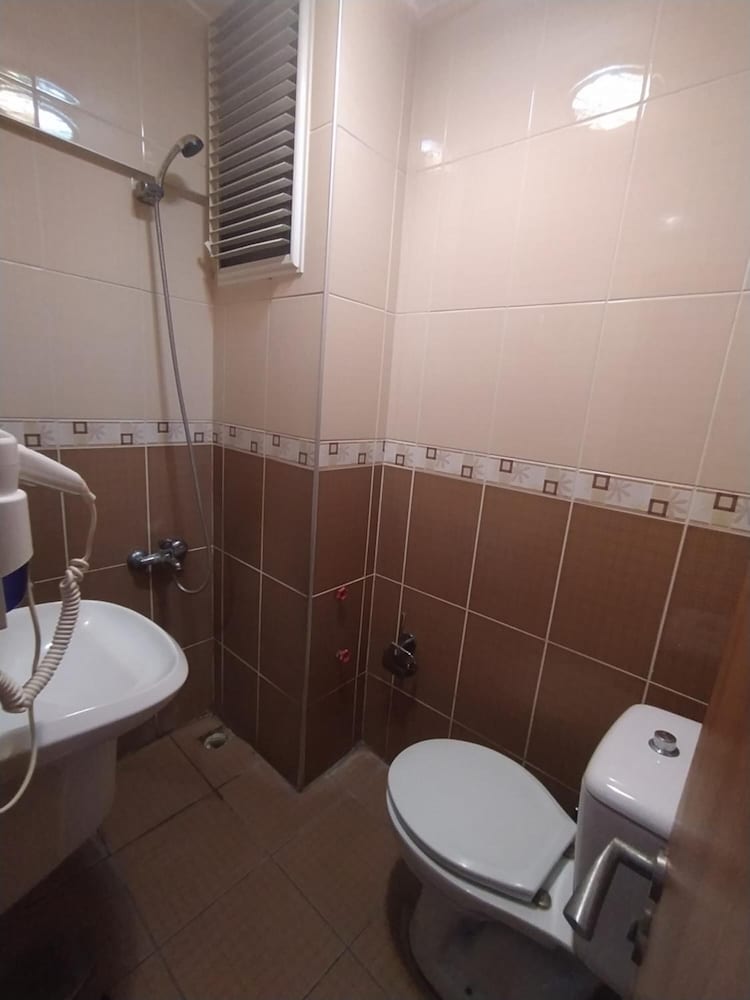 Mara Old City Istanbul