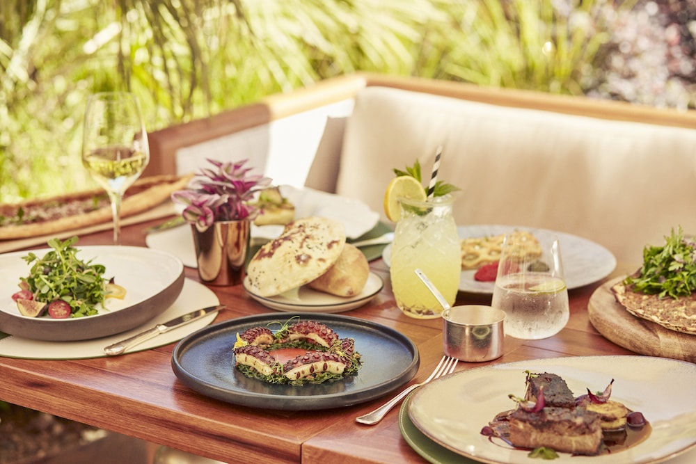 Four Seasons Hotel Istanbul at Sultanahmet