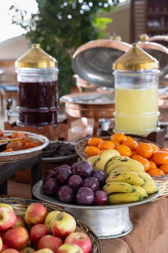 Armada Hotel Istanbul