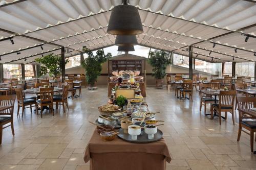 Armada Hotel Istanbul