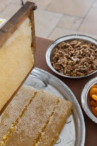 Armada Hotel Istanbul