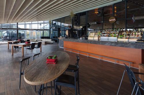 Sheraton Istanbul Ataköy Hotel