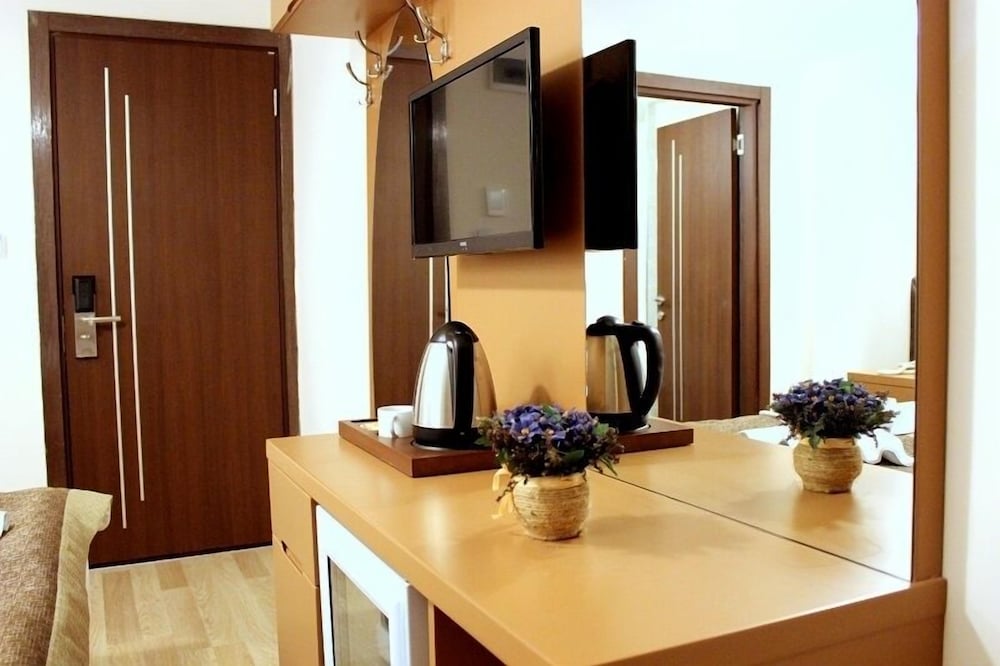 Milano Hotel & Spa Sultanahmet