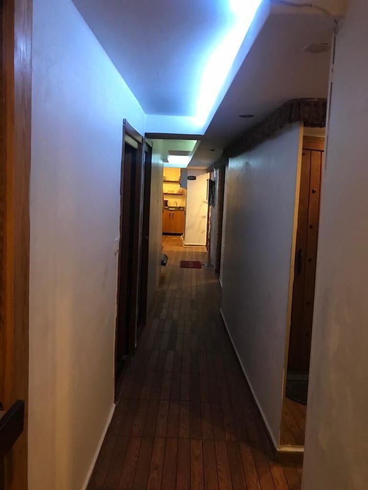 Milano Hotel & Spa Sultanahmet