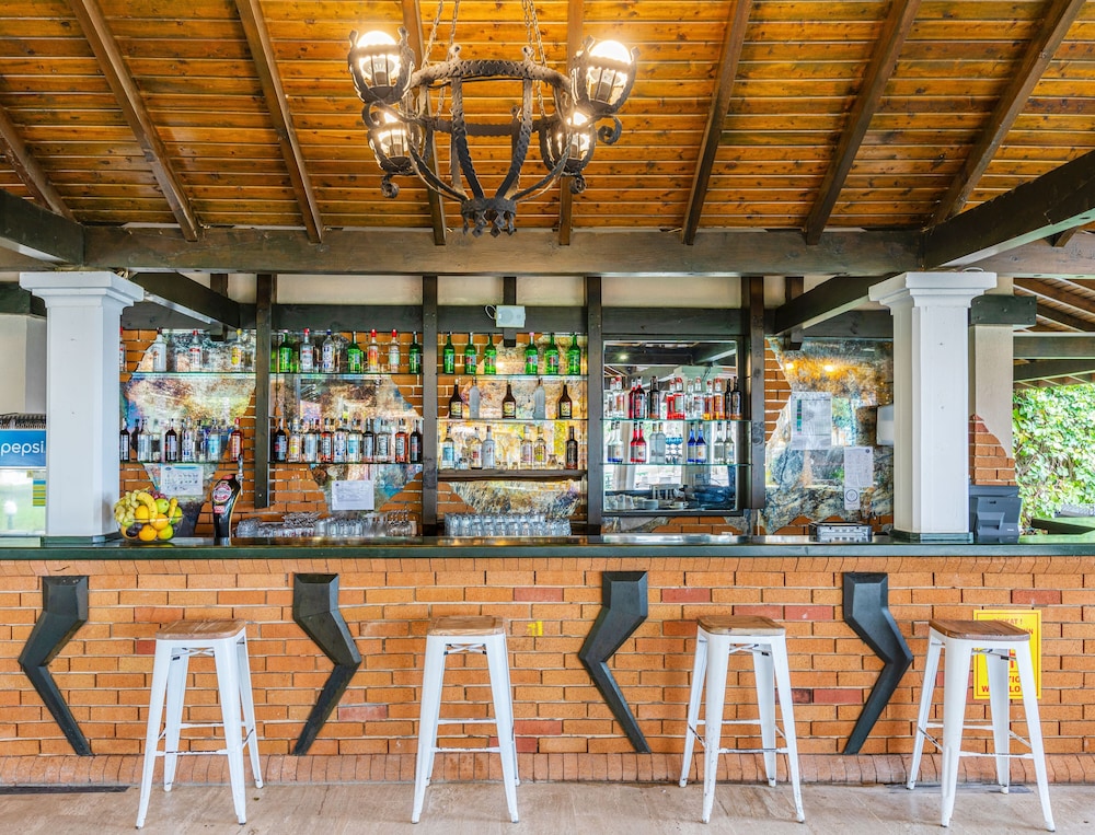 Labranda Alantur Resort