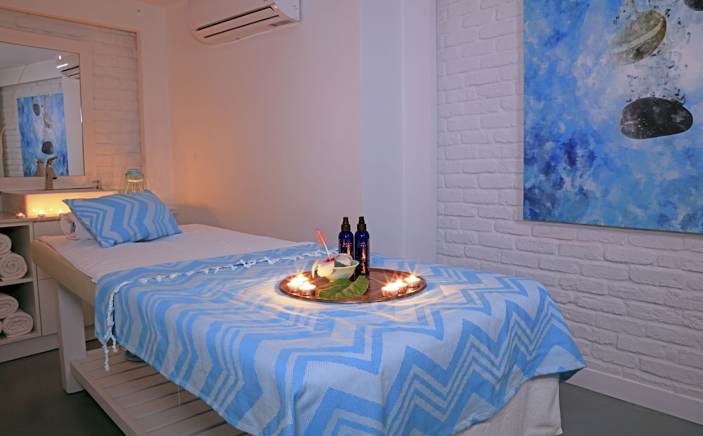 Labranda Alantur Resort