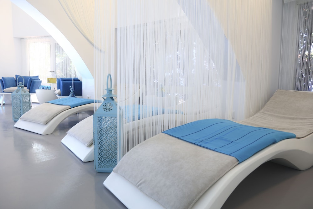 Labranda Alantur Resort