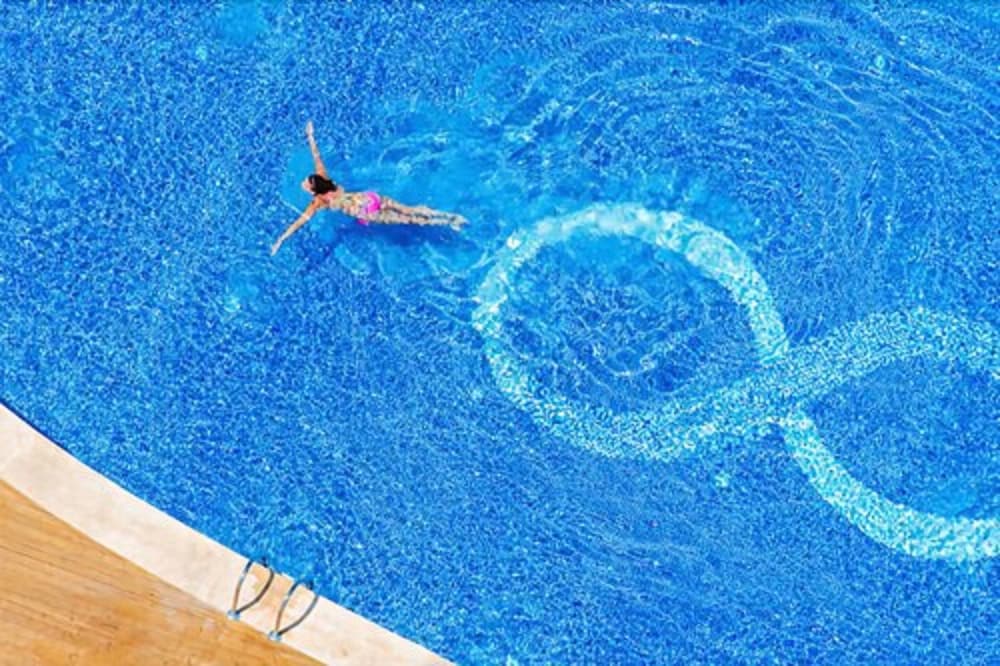 A Good Life Utopia Family Resort