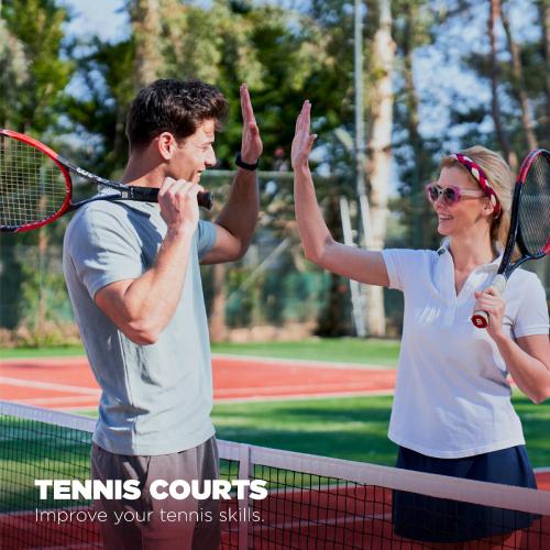 Rixos Downtown Antalya