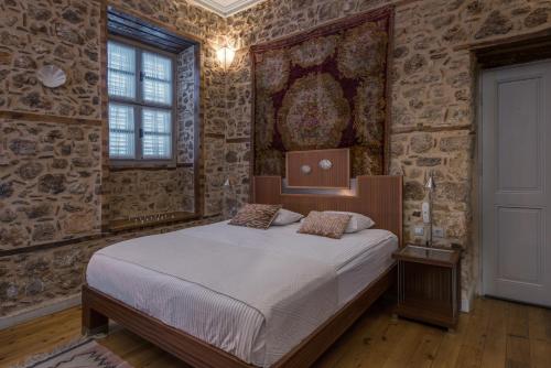 Delight Deluxe Boutique Hotel