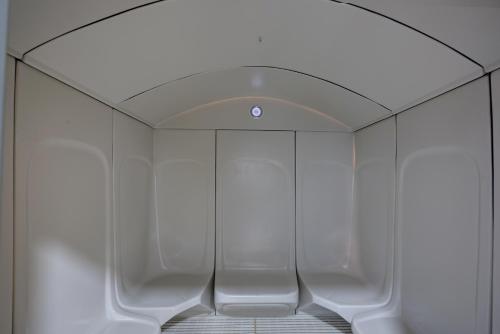 City Stay Beach Hotel Apartments