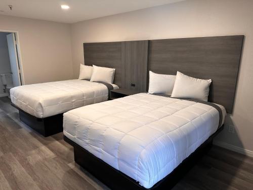 Five Star Inn West Covina