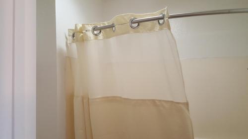 Flamingo Inn Long Beach