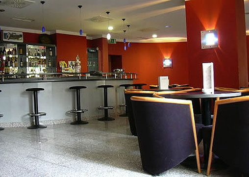 Shodlik Palace Hotel