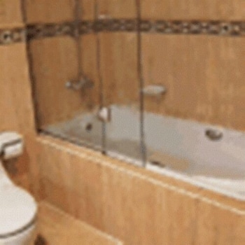 Al Massa Hotel Apartments
