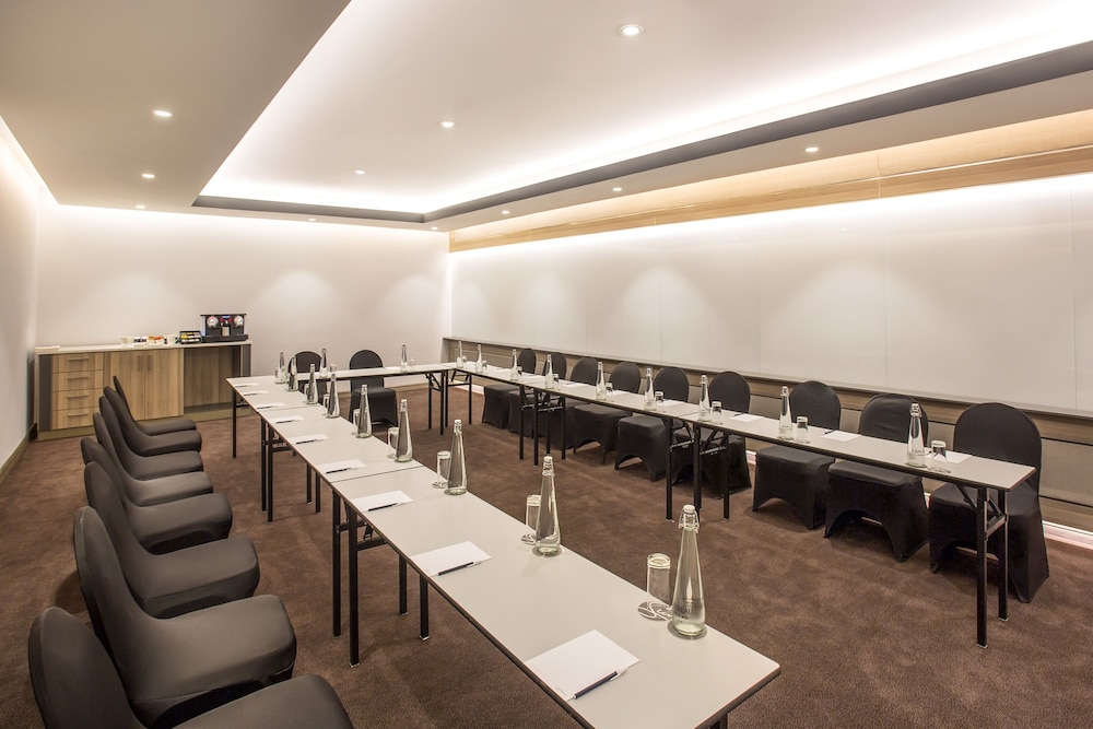 The Palace of the Lost City