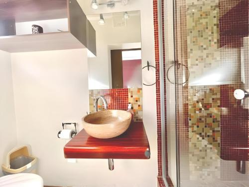 Kzn Park View Guest House