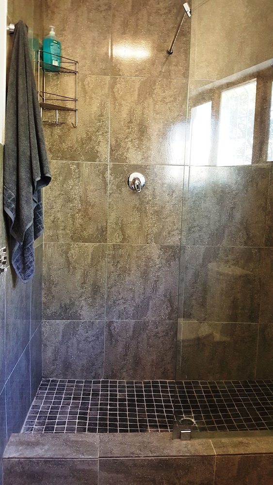 7 on Disa Self-catering Accommodation